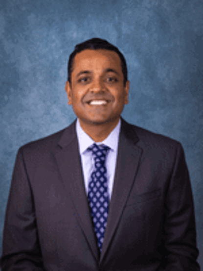 Jay  J. Patel, MD Photo